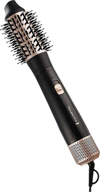 Styler vlasov Remington Blow Dry & Style AS7500